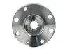 Ступица DAEWOO LANOS, NEXIA 13 &quot;перед. BTA H5X001BTA (фото 2)
