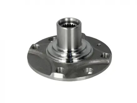 Ступица DAEWOO LANOS, NEXIA 13 "перед. BTA H5X001BTA
