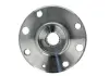 Ступица DAEWOO LANOS, NEXIA 13 &quot;перед. BTA H5X001BTA (фото 5)