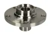 Маточина колеса передн AUDI A4 B5, A4 B6, A6 C4, A6 C5  VW PASSAT B1, PASSAT B2, PASSAT B5, PASSAT B5.5, SANTANA 1.6-2.8 02.76-05.05 H5W011BTA