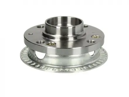 Ступица BTA H5W005BTA