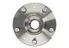 Маточина колеса передн FORD MONDEO III 1.8-3.0 10.00-03.07 H5G019BTA