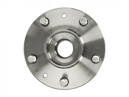 Ступица BTA H5G019BTA