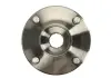 Маточина колеса передн FORD COUGAR, FOCUS I, MONDEO I, MONDEO II 1.6-2.5 02.93-11.04 BTA H5G013BTA (фото 2)