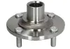 Маточина колеса передн FORD COUGAR, FOCUS I, MONDEO I, MONDEO II 1.6-2.5 02.93-11.04 BTA H5G013BTA (фото 3)