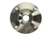 Маточина колеса передн FORD COUGAR, FOCUS I, MONDEO I, MONDEO II 1.6-2.5 02.93-11.04 BTA H5G013BTA (фото 4)