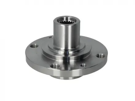 Ступица передняя 1.2 8V ft, 1.6 16V ft, 1.9D ft Fiat Doblo 00-09, Fiorino 88-01 BTA H5F010BTA