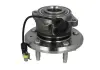 Ступица BTA H20090BTA