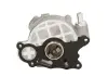 Вакуумный насос VW / SKODA Golf VI / Polo / Octavia \ &#039;\&#039; 1.6-2.0TDI \ &#039;\&#039; 09-13 BOSCH F009D03067 (фото 1)
