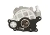 Вакуумный насос VW / SKODA Golf VI / Polo / Octavia \ &#039;\&#039; 1.6-2.0TDI \ &#039;\&#039; 09-13 BOSCH F009D03067 (фото 2)