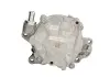 Вакуумный насос VW / SKODA Golf VI / Polo / Octavia \ &#039;\&#039; 1.6-2.0TDI \ &#039;\&#039; 09-13 BOSCH F009D03067 (фото 3)