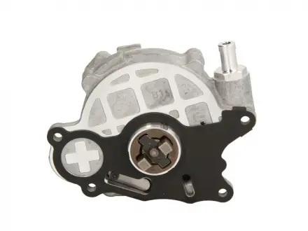 Вакуумный насос VW / SKODA Golf VI / Polo / Octavia \ '\' 1.6-2.0TDI \ '\' 09-13 BOSCH F009D03067