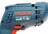 Дрель GBM 6 RE BOSCH 0601472600 (фото 2)