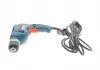 Дрель GBM 6 RE BOSCH 0601472600 (фото 4)
