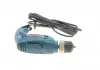 Дрель GBM 6 RE BOSCH 0601472600 (фото 5)