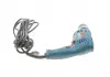 Дрель GBM 6 RE BOSCH 0601472600 (фото 6)