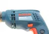 Дрель GBM 6 RE BOSCH 0601472600 (фото 7)
