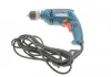 Дрель GBM 6 RE BOSCH 0601472600 (фото 8)