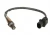 Лямбда-зонд BMW N47D20 / MINI 1/3/5 / x1 / x3 / x5 \ &#039;\&#039; 03 &gt;&gt; BOSCH 0 281 004 079 (фото 2)