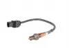 Лямбда-зонд BMW N47D20 / MINI 1/3/5 / x1 / x3 / x5 \ &#039;\&#039; 03 &gt;&gt; BOSCH 0 281 004 079 (фото 3)