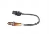 Лямбда-зонд BMW N47D20 / MINI 1/3/5 / x1 / x3 / x5 \ &#039;\&#039; 03 &gt;&gt; BOSCH 0 281 004 079 (фото 4)