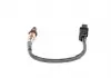 Лямбда-зонд BMW N47D20 / MINI 1/3/5 / x1 / x3 / x5 \ &#039;\&#039; 03 &gt;&gt; BOSCH 0 281 004 079 (фото 5)