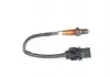 Лямбда-зонд BMW N47D20 / MINI 1/3/5 / x1 / x3 / x5 \ &#039;\&#039; 03 &gt;&gt; BOSCH 0 281 004 079 (фото 6)