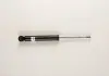Амортизатор Bilstein 19-172682