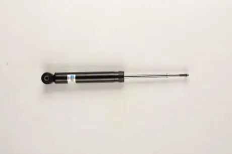 Амортизатор підвіски BILSTEIN 19-172682