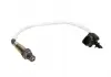 Лямбда-зонд 7357 Ford Focus 1.6 EcoBoost, Mondeo, Kuga BOSCH 0 258 017 357 (фото 1)