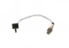 Лямбда-зонд 7357 Ford Focus 1.6 EcoBoost, Mondeo, Kuga BOSCH 0 258 017 357 (фото 2)