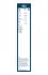 Щетки стеклоочистителя TWIN BOSCH 3 397 118 301 (фото 7)