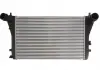 Интеркулер THERMOTEC DAA011TT