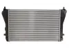 Интеркулер THERMOTEC DAA011TT (фото 2)