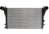 Интеркулер THERMOTEC DAA011TT (фото 3)