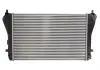 Интеркулер THERMOTEC DAA011TT (фото 4)