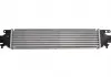 Интеркулер THERMOTEC DAD002TT (фото 3)