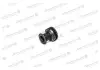 Втулка клапанной крышки VW Passat 1.6D, 2.0D / Jetta (06 -) / Audi / Octavia, Superb (04-15) / Seat VAG 057103831B (фото 1)