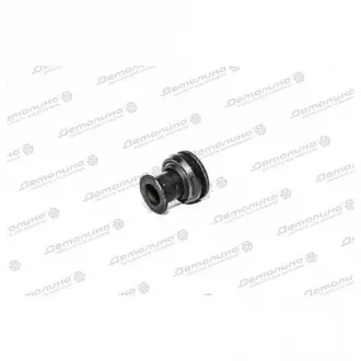 Втулка клапанной крышки VW Passat 1.6D, 2.0D / Jetta (06 -) / Audi / Skoda Octavia, Superb (04-15) / Seat VAG 057103831B