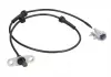 Датчик ABS ABE CCZ1433ABE