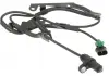 Датчик ABS ABE CCZ1341ABE