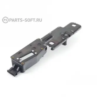 Держатель VAG 4F9827383G