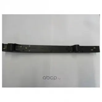 Успокоитель цепи ГРМ направляющая VAG 03F109469E