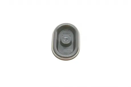 Заглушка кузова VAG N90508801