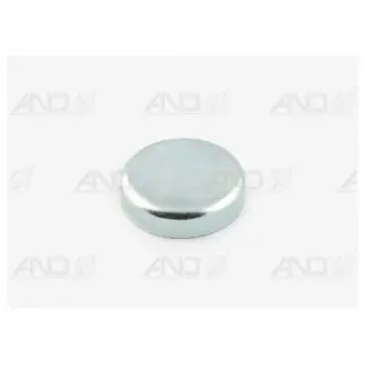 Крышка распредвала VW Tiguan 1.4D, Passat, Tiguan/Audi/Skoda/Seat (03L103113A) VAG N01191410