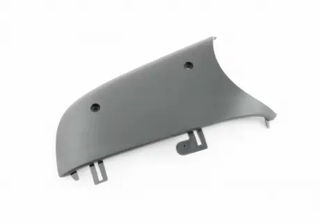 Кришка VAG 7E18576049B9
