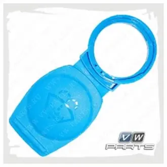 Крышка бачка омывателя стекла VAG 3Q0955455