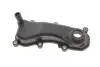 Крышка (фланец) VW Touareg 3.0D (11-18) / Audi A4-A8 (10-18), Q5 (13-17), Q7 (10-15) (059103525F) VAG