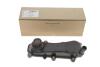 Кришка (фланець) VW Touareg 3.0D (11-18) / Audi A4-A8 (10-18), Q5 (13-17), Q7 (10-15) VAG 059103525F (фото 2)