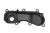 Крышка (фланец) VW Touareg 3.0D (11-18) / Audi A4-A8 (10-18), Q5 (13-17), Q7 (10-15) VAG 059103525F (фото 3)